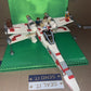 LEGO Star Wars X-Wing Starfighter 6212