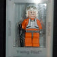 LEGO Star Wars 851939 Magnets Stormtrooper Y-Wing Pilot AT-ST Driver