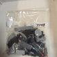 LEGO Star Wars Tank Droid 7748 Toy