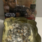 Star Wars: The Force Awakens 1000 Piece Puzzle Finn