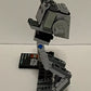 LEGO Star Wars AT ST & Endor 9679v