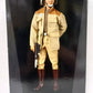 Sideshow Collectibles - Star Wars figurine Captain Antilles 30 cm