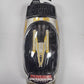 Star Wars Titanium Series Die Cast 3" Y-Wing Starfighter