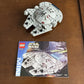 LEGO Star Wars 4488 - Mini Millennium Falcon