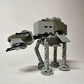 LEGO Star Wars 4489 Mini AT-AT