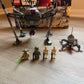 LEGO Star Wars Homing Spider Droid 75142