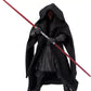 Star Wars Episode 1 12 inch Figure Darth Maul (japan import)