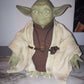 Hasbro None Star Wars Electronic Ask Yoda