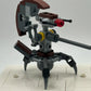 LEGO Star Wars Droideka Sniper Droid Mini Figure