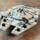 LEGO Star Wars 4488 - Mini Millennium Falcon