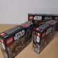 LEGO 2 in 1 Star Wars #66555