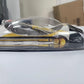 Hasbro Star Wars Titanium Series Die Cast 3 Y-Wing Starfighter