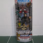 STAR WARS Obi-Wan Kenobi Anakin Skywalker and Shock Trooper Stocking Stuffers Star Wars