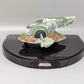 Titanium Series Star Wars Ultra Diecast Slave 1