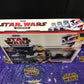 Star Wars Optical Command Unit Binocular