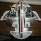 STAR WARS The Clone Wars Republic Swamp Speeder