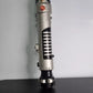 Star Wars ELEC Lightsaber OBI-WAN Kenobi