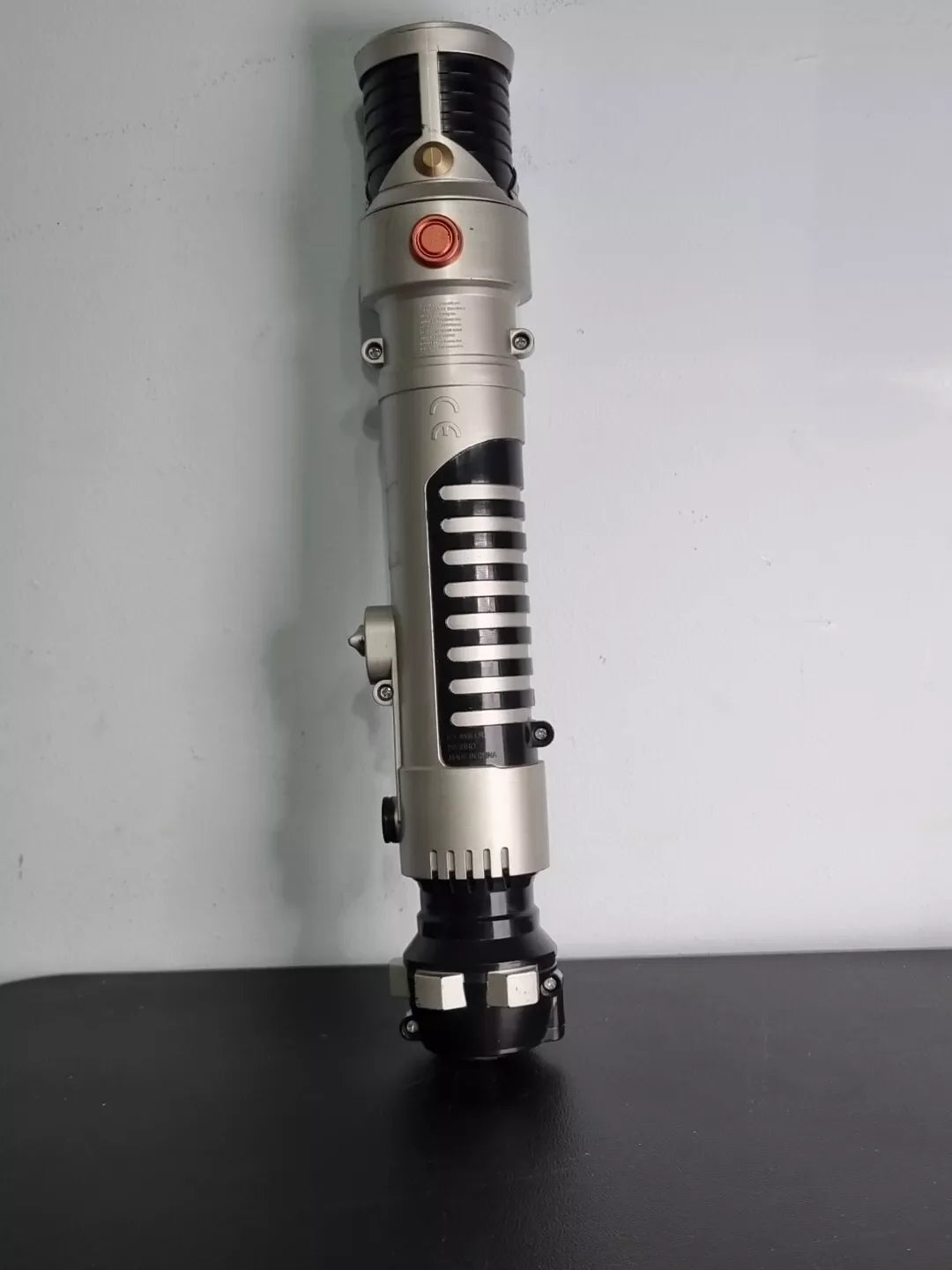 Star Wars ELEC Lightsaber OBI-WAN Kenobi