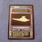 STAR WARS CCG DS DEATH STAR II THUNDERFLARE 83R