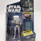 Hasbro Jungle Camo ARF Trooper 2010 Blue Card CW24 - No Secret Code