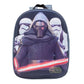 Star Wars 3D School Backpack