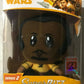 STAR WARS 4" Super Bitz Plush - Lando