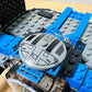 LEGO Star Wars Tie Fighter & Y-Wing