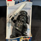 Star Wars Darth Vader Torch Led Flashlight