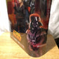 Hasbro Star Wars 12inch Darth Vader Action Figure