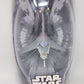 Hasbro T-16 SKYHOPPER Star Wars 3 INCH Titanium Series Die Cast Vehicle