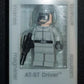 LEGO Star Wars 851939 Magnets Stormtrooper Y-Wing Pilot AT-ST Driver