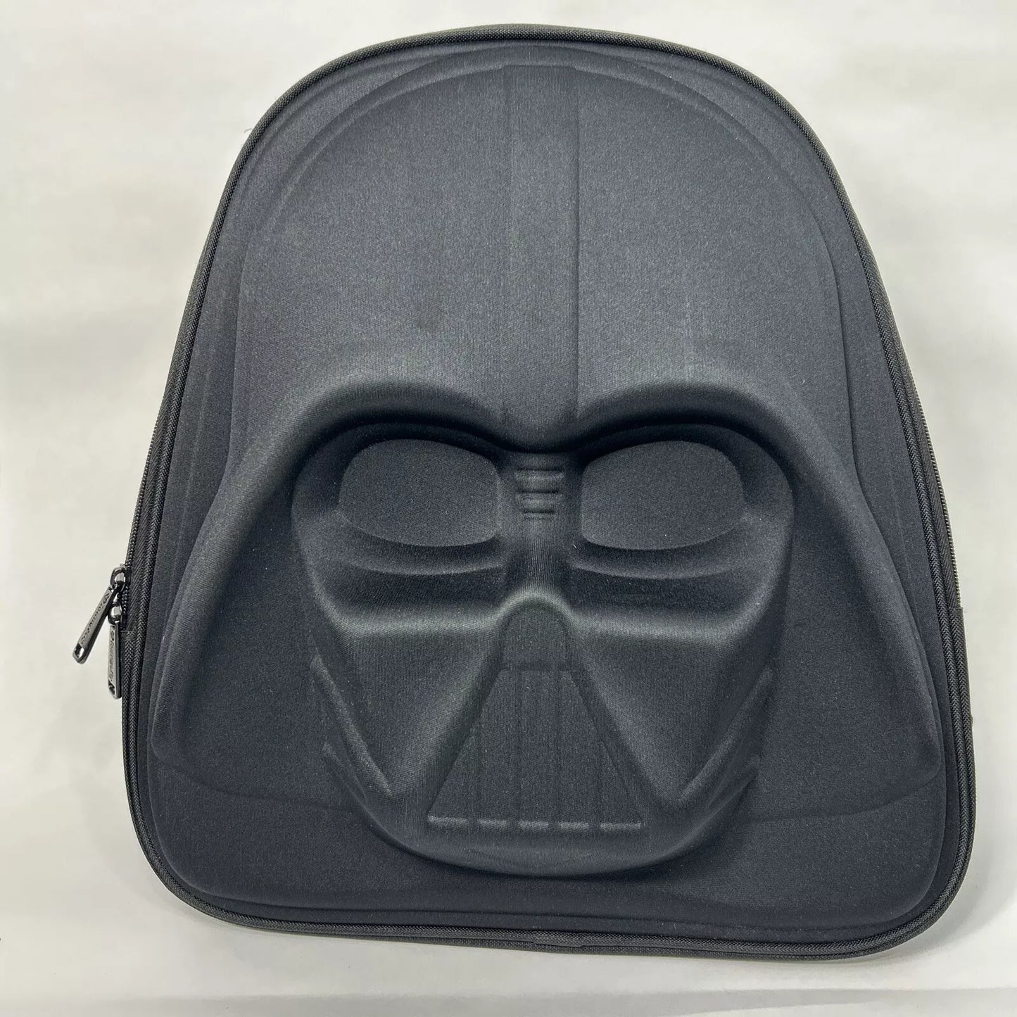 Star Wars 3D School Backpack