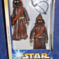 Star Wars Jawas Tatooine Scavengers 12