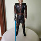 Hasbro Star Wars Anakin Skywalker Figure, 12 Inch