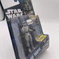 Hasbro Jungle Camo ARF Trooper 2010 Blue Card CW24 - No Secret Code