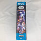 Buffalo Games - Star Wars - 1000 Piece Jigsaw Puzzle