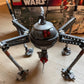 LEGO Star Wars Homing Spider Droid 75142