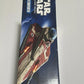 Star Wars Clone Wars OBI-Wan's Delta Starfighter