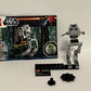 LEGO Star Wars AT ST & Endor 9679v