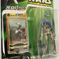 Star Wars Power of The Jedi with Jedi Force File Action Figure