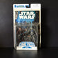 Hasbro Star Wars Comic Packs:Anakin and Durge