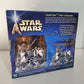 Hasbro Leia and Chewbacca Death Star Trash Compactor Action Figure