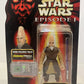 Hasbro Star Wars E3 B66 KI-ADI-MUNDI