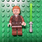 LEGO Star WarsTM Anakin Skywalker 75021