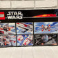 LEGO Star Wars X-Wing Starfighter 6212