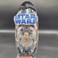 Star Wars Z-95 Headhunter 3 INCH Titanium Series Die Cast Vehicle