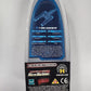 Hasbro Star Wars Titanium Series Die Cast 3 Y-Wing Starfighter