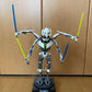 General Grievous - LEGO set #10186-1