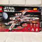 LEGO Star Wars X-Wing Starfighter 6212