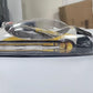 Star Wars Titanium Series Die Cast 3" Y-Wing Starfighter